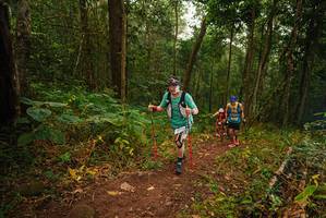 BIB: 
                            <button type="button" onclick="openModal(22431639)" class="btn btn-primary btn-sm float-right btn-popup" data-toggle="modal" data-target=".modal-high-quality">
                        <i class="fas fa-shopping-cart"></i> Add to Cart
                    </button>
                                            <button type="button" onclick="isThisMe(22431639, true)" class="btn btn-success btn-sm float-right btn-popup btn-isme hidden" data-toggle="tooltip" data-placement="bottom" title="นี่คือรูปของคุณใช่ไหม คลิกที่นี่เพื่อเอาเข้าอัลบั้ม">
                        <i class="fas fa-plus"></i> Add to album
                    </button>
                    <button type="button" onclick="isThisMe(22431639, false)" class="btn btn-warning btn-sm float-right btn-popup btn-isnotme hidden">
                        <i class="fas fa-ban"></i> Remove from album
                    </button>